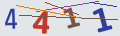 verifycode